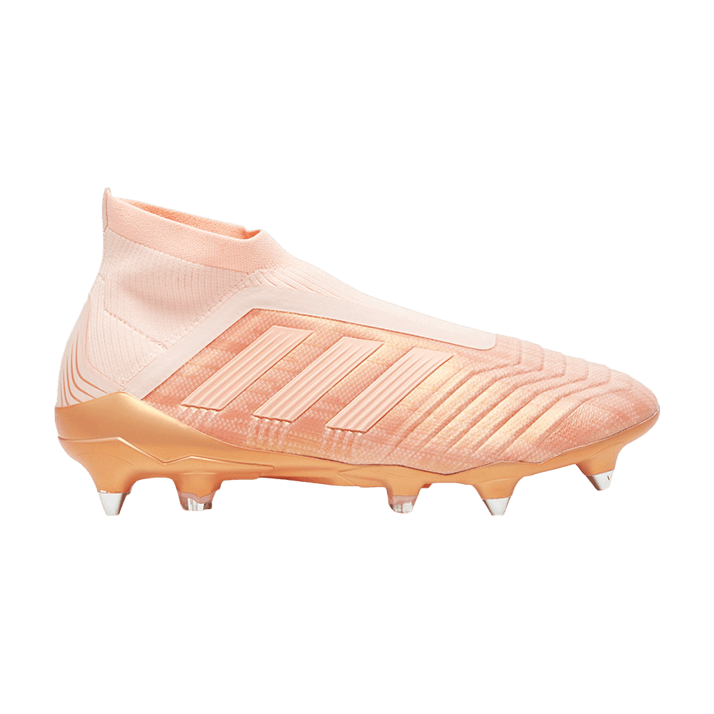 predator18