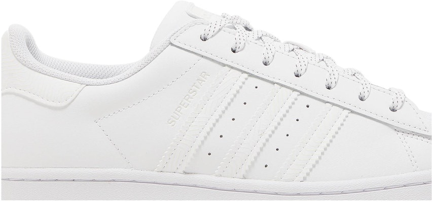 Adidas originals 2025 superstar sneakers