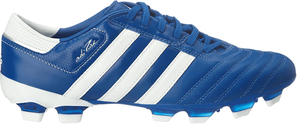 adidas Adipure 3 TRX FG Blue G12681 G12681 Novelship