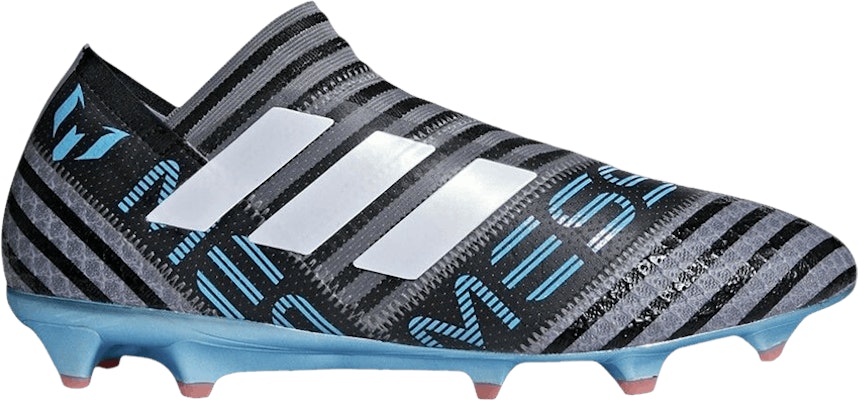 Grey and turquoise sales adidas