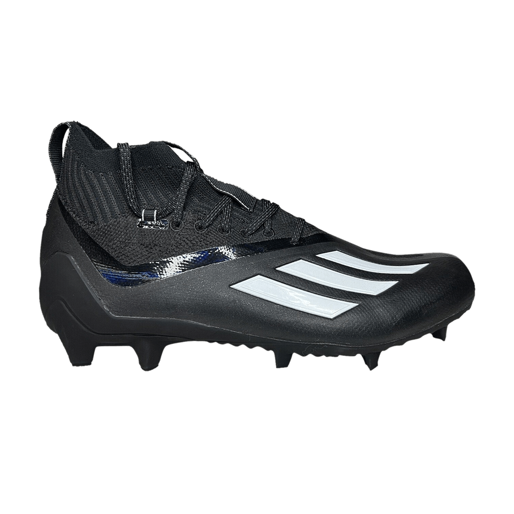 adidas 8.0 primeknit cleats