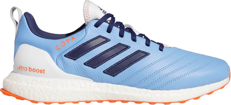 adidas Copa UltraBoost DNA New York City FC HQ5901 HQ5901