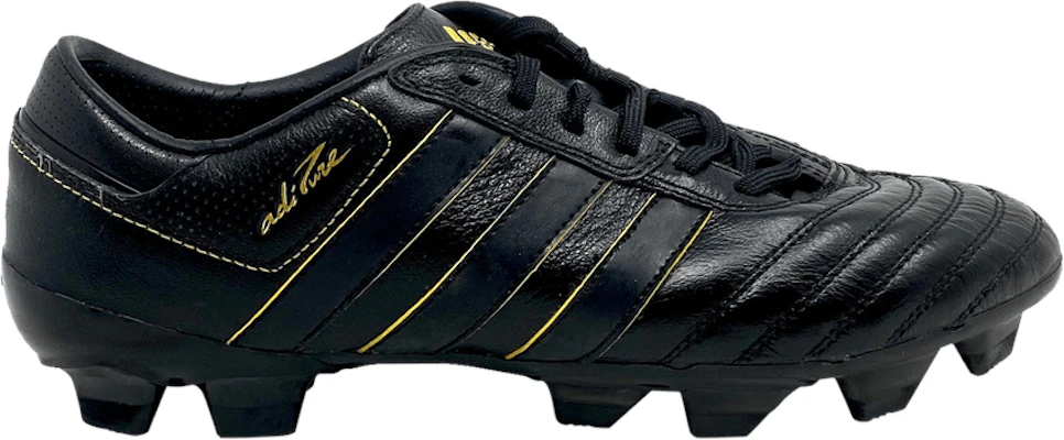 Adidas sales adipure 2