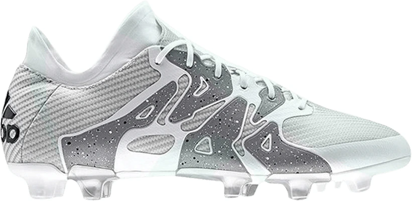 Adidas x 2025 15.1 ag