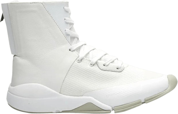 Y 3 2024 future zip high