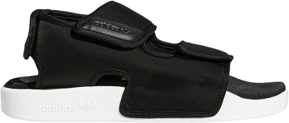 Adilette sandal discount 3.0