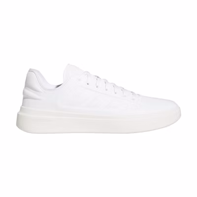 adidas ZNTASY 'Off White'