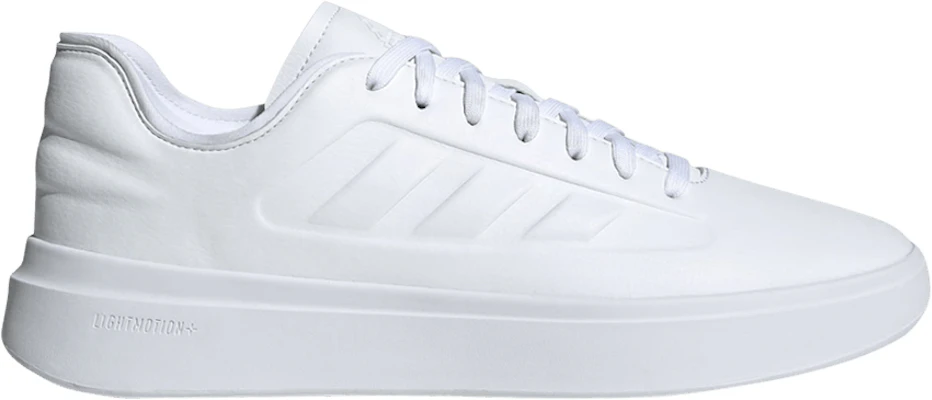 Club factory top adidas shoes