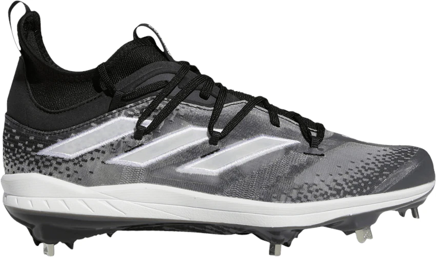 adidas-adizero-afterburner-nwv-black-white-grey