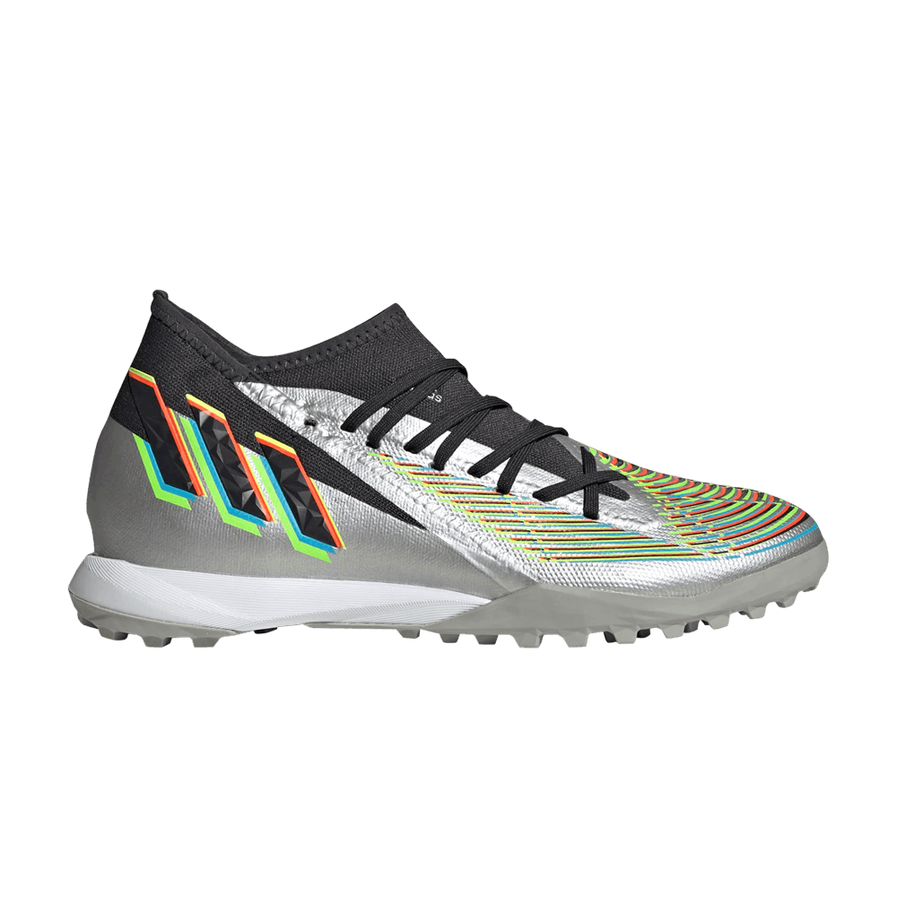 topps adidas baseball cleats