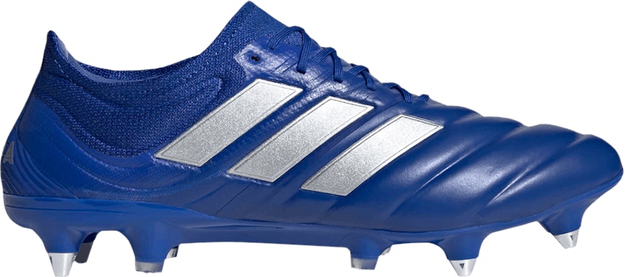 Adidas online copa 2020
