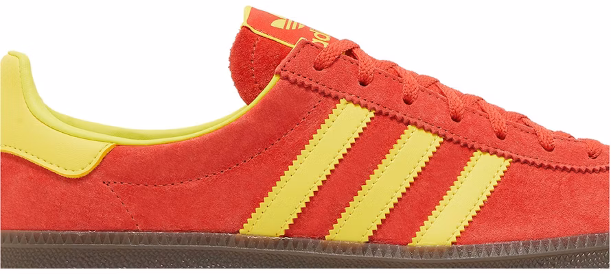 adidas Athen 'City Series - Rojo Amarillo Brillante' Exclusivo de size? GY4307 Order adidas Athen 'City Series - Rojo Amarillo Brillante' Exclusivo de size? GY4307