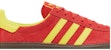adidas Athen 'Siri Bandar - Merah Kuning Cerah' Eksklusif saiz? GY4307