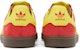 adidas Athen 'Siri Bandar - Merah Kuning Cerah' Eksklusif saiz? GY4307