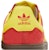 adidas Athen 'Siri Bandar - Merah Kuning Cerah' Eksklusif saiz? GY4307