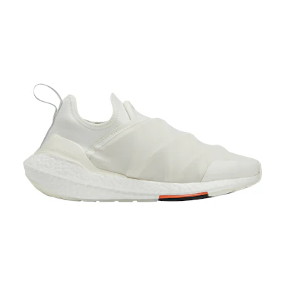 adidas Y-3 UltraBoost 22 'Triple White'