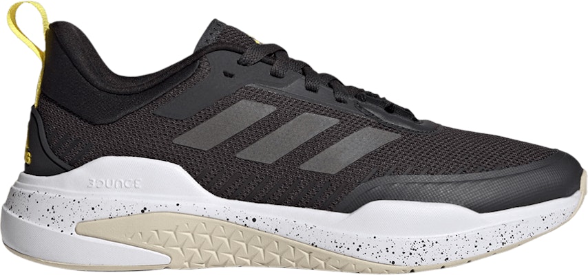 Adidas iron best sale