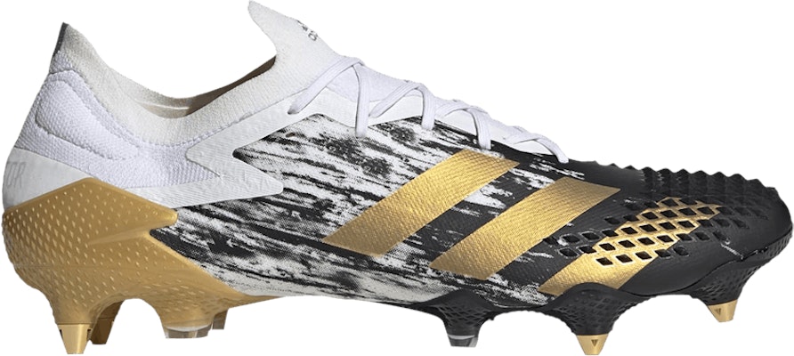 Predator mutator 20.1 deals