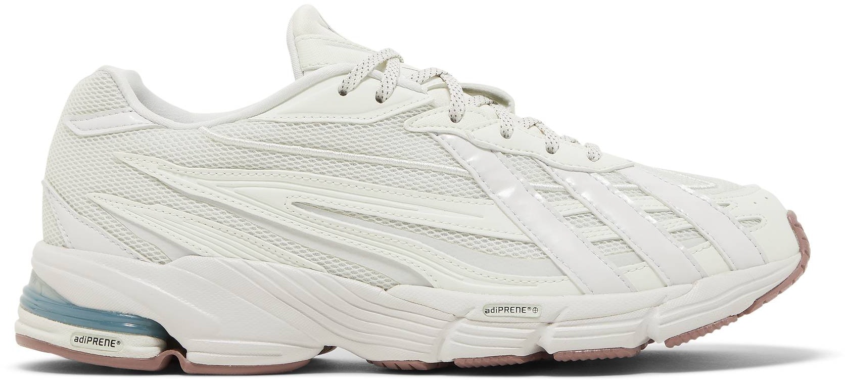 adidas-orketro-white-tint