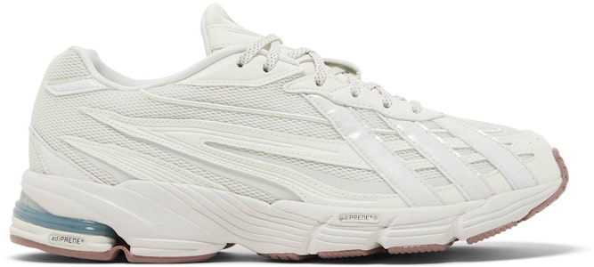 adidas Orketro 'Blanco Tintado' GY2338 Buy adidas Orketro 'Blanco Tintado' GY2338