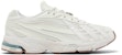 adidas Orketro 'Putih Tint' GY2338