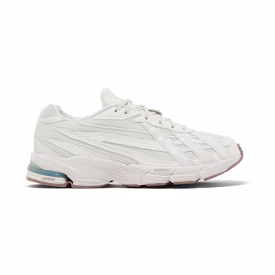 adidas Orketro 'White Tint'