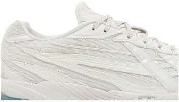 adidas Orketro 'Blanco Tintado' GY2338 Order adidas Orketro 'Blanco Tintado' GY2338