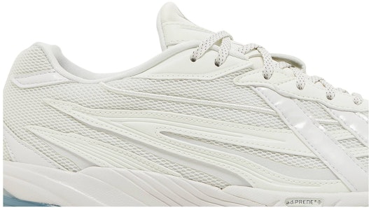 adidas Orketro 'Blanco Tintado' GY2338 Order adidas Orketro 'Blanco Tintado' GY2338