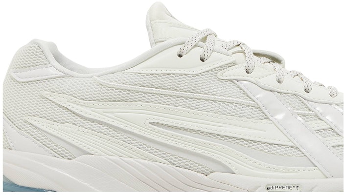 adidas Orketro「白色淡彩」GY2338 Order adidas Orketro「白色淡彩」GY2338