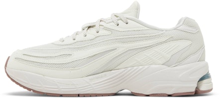 adidas Orketro 'Blanco Tintado' GY2338 Lookbook adidas Orketro 'Blanco Tintado' GY2338