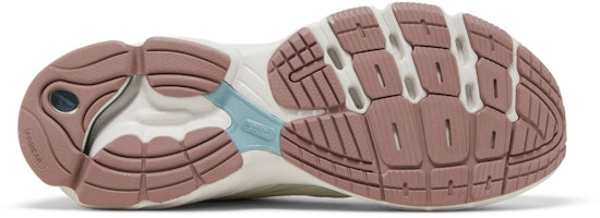 adidas Orketro 'Blanco Tintado' GY2338 Shop adidas Orketro 'Blanco Tintado' GY2338