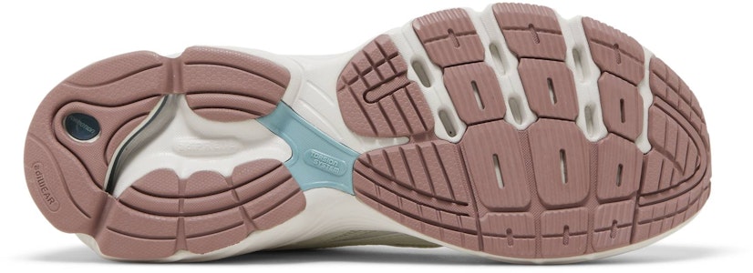 adidas Orketro 'Blanco Tintado' GY2338 Shop adidas Orketro 'Blanco Tintado' GY2338