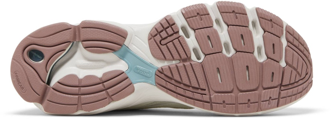 adidas Orketro「白色淡彩」GY2338 Shop adidas Orketro「白色淡彩」GY2338