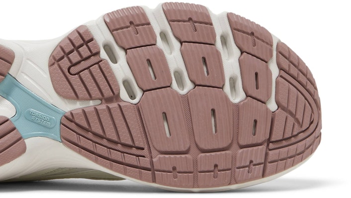 adidas Orketro「白色淡彩」GY2338 Purchase adidas Orketro「白色淡彩」GY2338