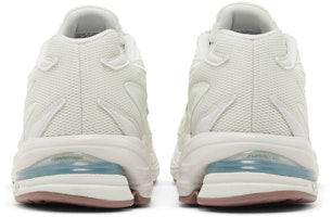 adidas Orketro 'Blanco Tintado' GY2338 Details for adidas Orketro 'Blanco Tintado' GY2338