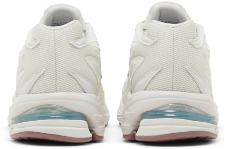 adidas Orketro 'Blanco Tintado' GY2338 Details for adidas Orketro 'Blanco Tintado' GY2338