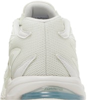 adidas Orketro 'Blanco Tintado' GY2338 Sizing adidas Orketro 'Blanco Tintado' GY2338