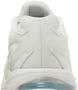 adidas Orketro 'Blanco Tintado' GY2338 Sizing adidas Orketro 'Blanco Tintado' GY2338