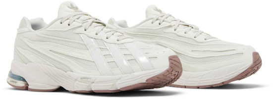 adidas Orketro 'Blanco Tintado' GY2338 Cheap adidas Orketro 'Blanco Tintado' GY2338