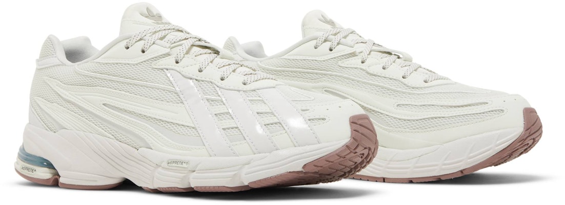 adidas Orketro「白色淡彩」GY2338 Cheap adidas Orketro「白色淡彩」GY2338