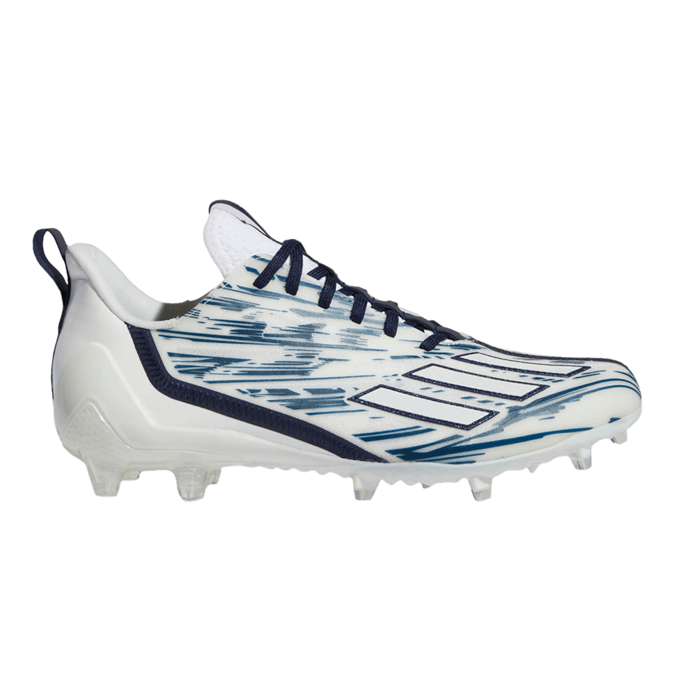 adidas adizero cleats 7.0