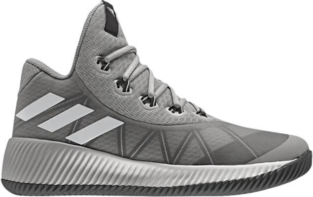 Adidas energy bounce sales