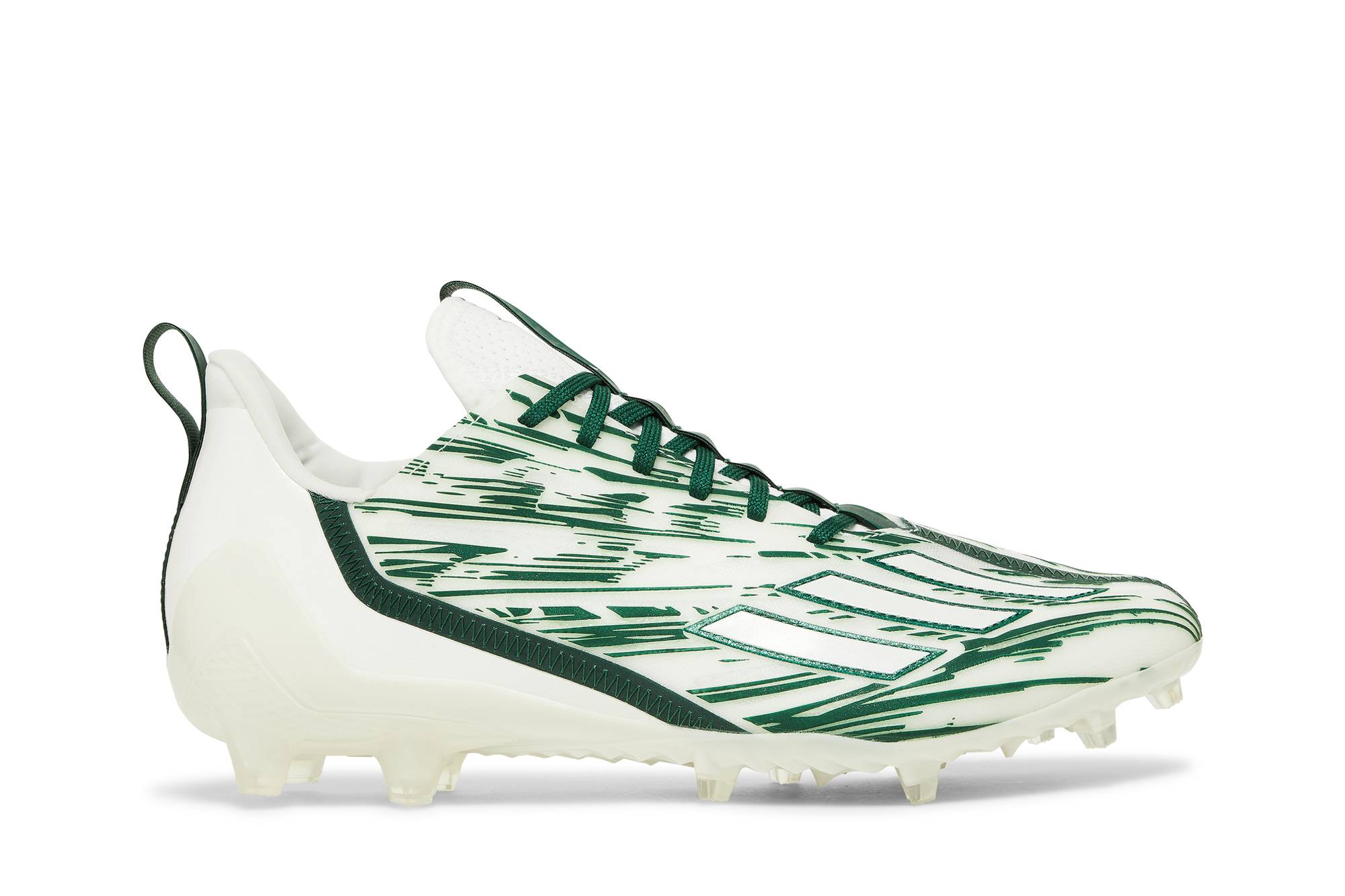 adidas adizero cleats 7.0