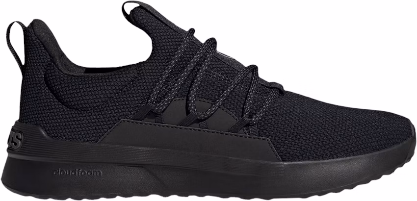 adidas-lite-racer-adapt-5-0-black-grey