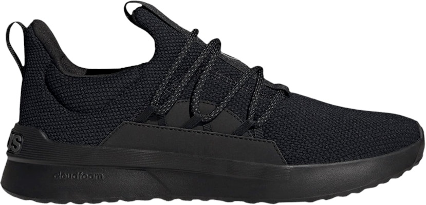 adidas Lite Racer Adapt 5.0 'Black Grey' GX6784 Buy adidas Lite Racer Adapt 5.0 'Black Grey' GX6784