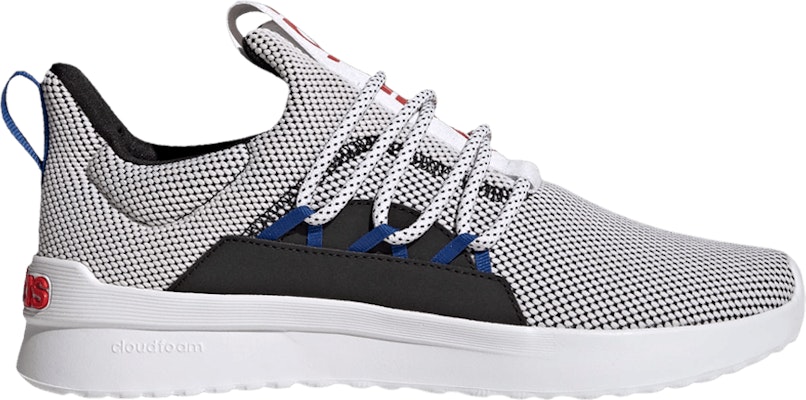 Lite racer adapt red deals