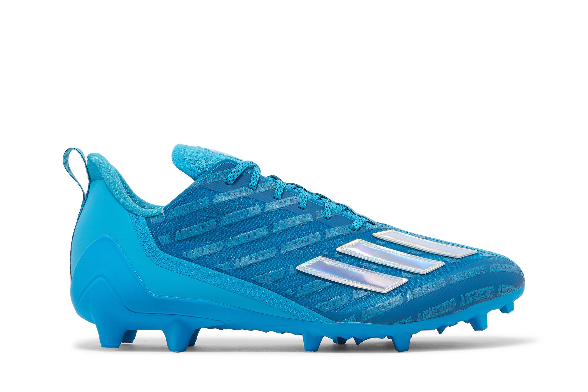 adidas adizero 6.0 cleats