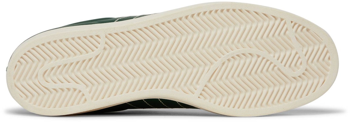 adidas Superstar 'Team Dark Green' GZ4743 Shop adidas Superstar 'Team Dark Green' GZ4743