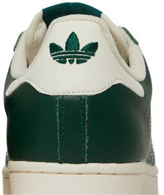 adidas Superstar 'Team Dark Green' GZ4743 Sizing adidas Superstar 'Team Dark Green' GZ4743