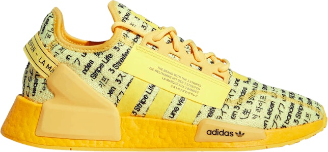 adidas NMD_R1 V2 'Cetakan Keseluruhan' FZ6231 Buy adidas NMD_R1 V2 'Cetakan Keseluruhan' FZ6231